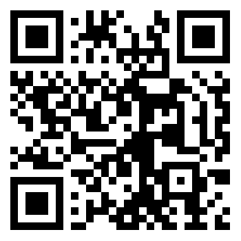 QR Code for https://wedodraw.com/art/2370
