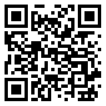 QR Code for https://wedodraw.com/art/2371