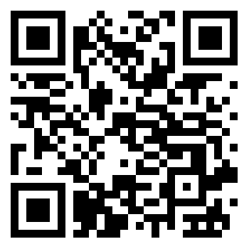 QR Code for https://wedodraw.com/art/2372