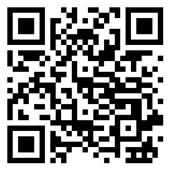 QR Code for https://wedodraw.com/art/2373