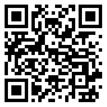QR Code for https://wedodraw.com/art/2374