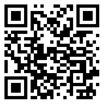 QR Code for https://wedodraw.com/art/2375