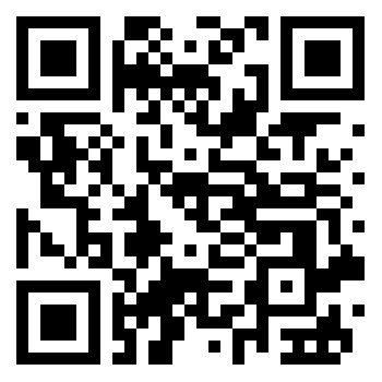 QR Code for https://wedodraw.com/art/2378