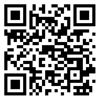 QR Code for https://wedodraw.com/art/2379