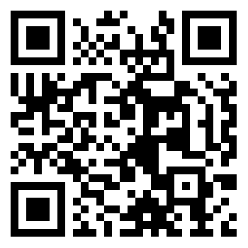 QR Code for https://wedodraw.com/art/2381