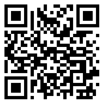 QR Code for https://wedodraw.com/art/2382