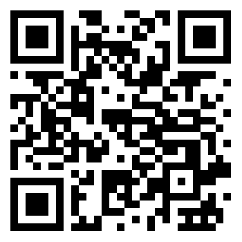 QR Code for https://wedodraw.com/art/2384