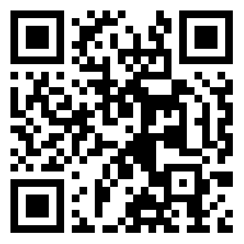 QR Code for https://wedodraw.com/art/2385