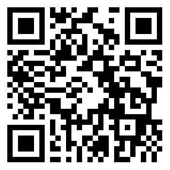 QR Code for https://wedodraw.com/art/2386
