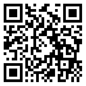 QR Code for https://wedodraw.com/art/2387