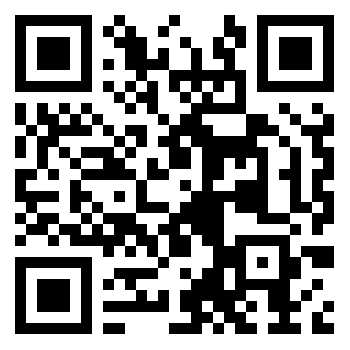 QR Code for https://wedodraw.com/art/2390