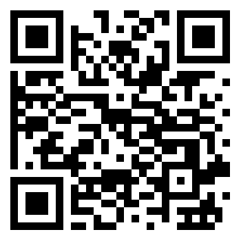 QR Code for https://wedodraw.com/art/2391