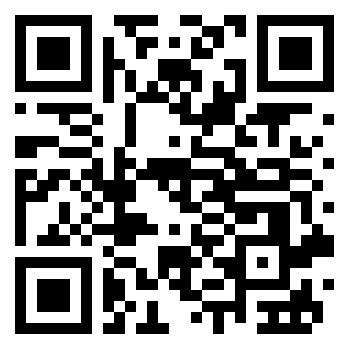 QR Code for https://wedodraw.com/art/2392