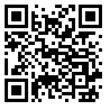 QR Code for https://wedodraw.com/art/2393