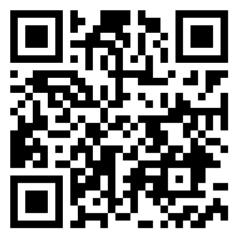 QR Code for https://wedodraw.com/art/2395
