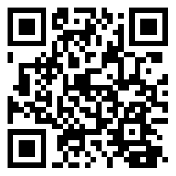 QR Code for https://wedodraw.com/art/2396