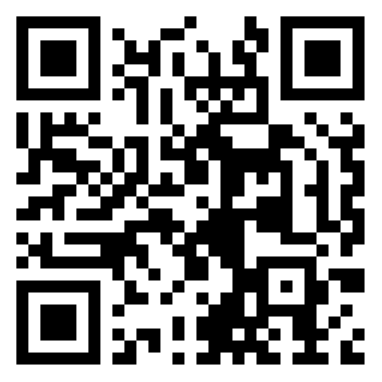 QR Code for https://wedodraw.com/art/2397
