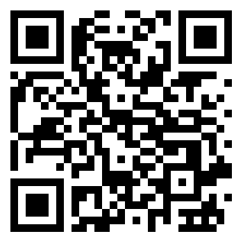 QR Code for https://wedodraw.com/art/2398