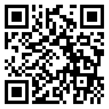QR Code for https://wedodraw.com/art/2399