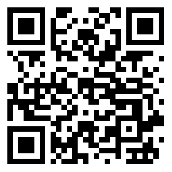 QR Code for https://wedodraw.com/art/2403