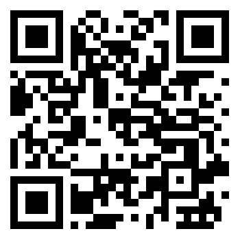 QR Code for https://wedodraw.com/art/2404