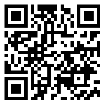 QR Code for https://wedodraw.com/art/2405