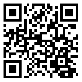 QR Code for https://wedodraw.com/art/2406