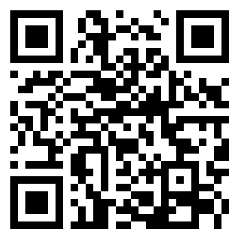 QR Code for https://wedodraw.com/art/2407