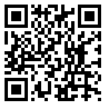 QR Code for https://wedodraw.com/art/2409