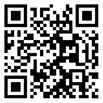 QR Code for https://wedodraw.com/art/2410