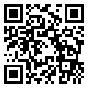 QR Code for https://wedodraw.com/art/2411