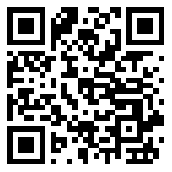 QR Code for https://wedodraw.com/art/2412