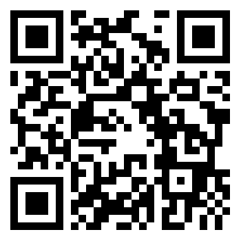 QR Code for https://wedodraw.com/art/2414