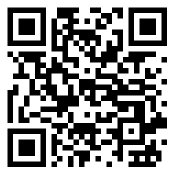 QR Code for https://wedodraw.com/art/2415
