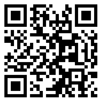QR Code for https://wedodraw.com/art/2416