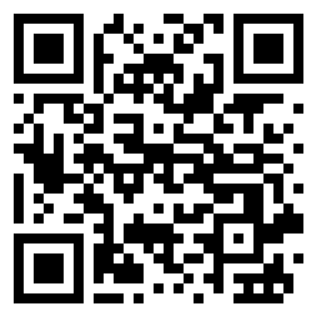 QR Code for https://wedodraw.com/art/2417