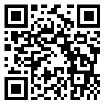 QR Code for https://wedodraw.com/art/2418