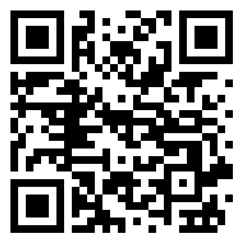 QR Code for https://wedodraw.com/art/2419