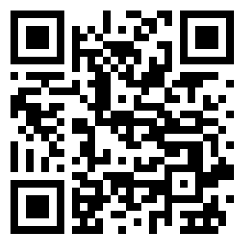 QR Code for https://wedodraw.com/art/2420