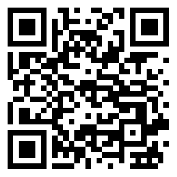 QR Code for https://wedodraw.com/art/2423