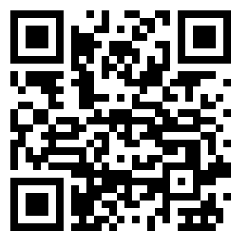QR Code for https://wedodraw.com/art/2424