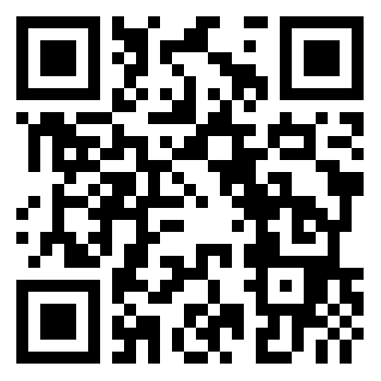 QR Code for https://wedodraw.com/art/2425