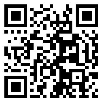QR Code for https://wedodraw.com/art/2426