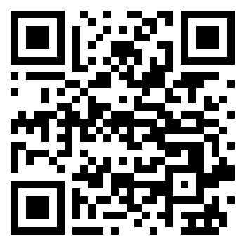 QR Code for https://wedodraw.com/art/2427
