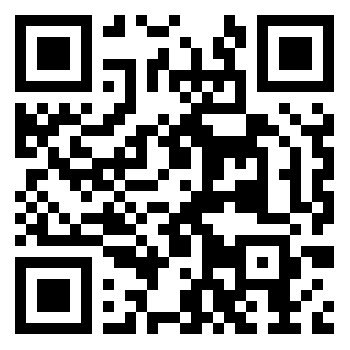 QR Code for https://wedodraw.com/art/2428