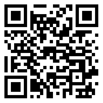 QR Code for https://wedodraw.com/art/2430
