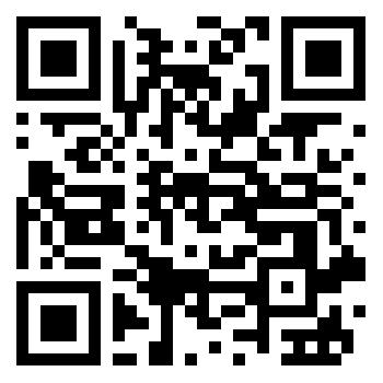 QR Code for https://wedodraw.com/art/2431