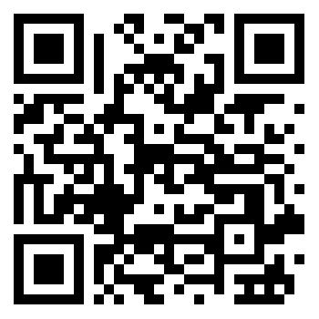 QR Code for https://wedodraw.com/art/2433