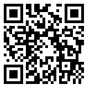 QR Code for https://wedodraw.com/art/2434