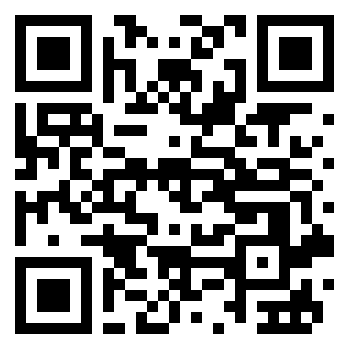 QR Code for https://wedodraw.com/art/2435